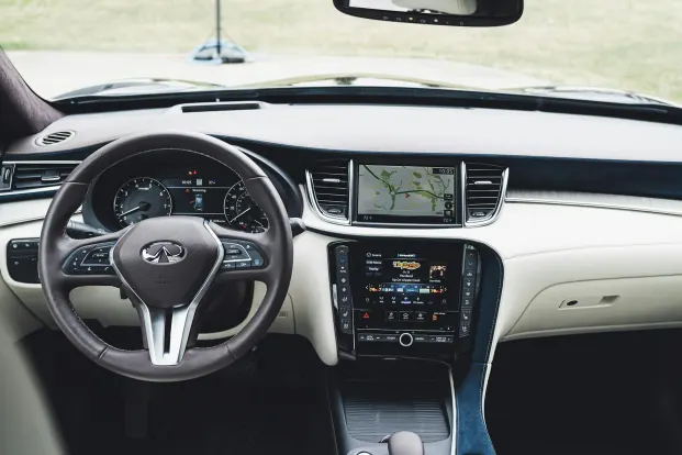 Casino Tickety Bingo Aplicación Android/iOS